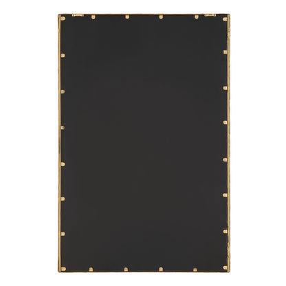 Signature Mirror