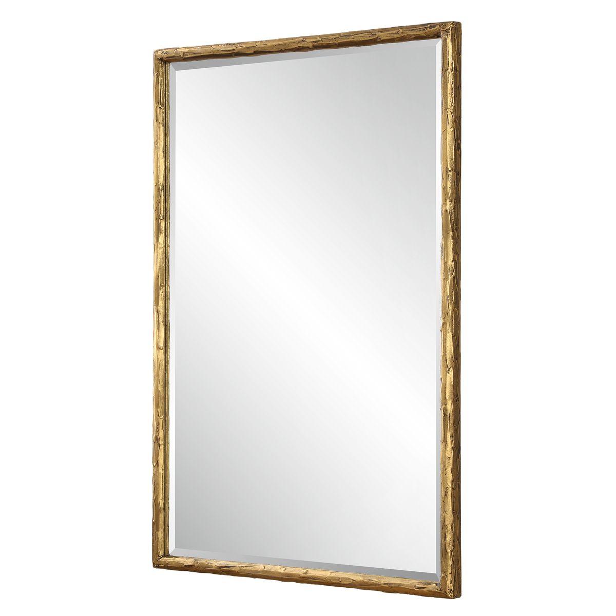 Signature Mirror