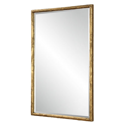 Signature Mirror