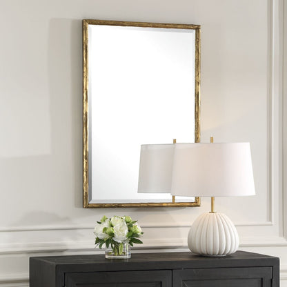 Signature Mirror
