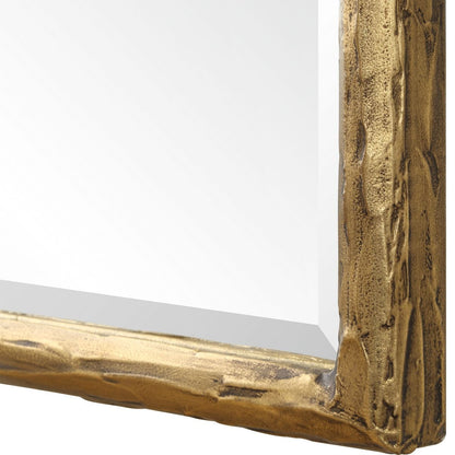 Signature Mirror