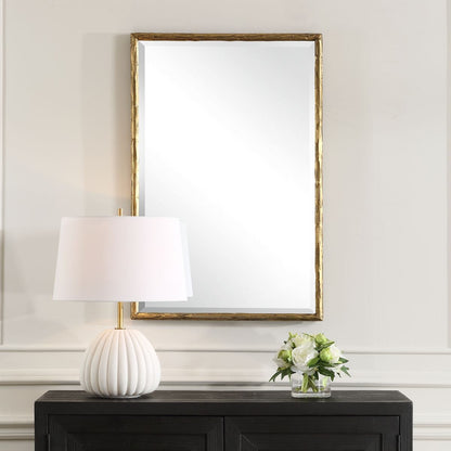 Signature Mirror