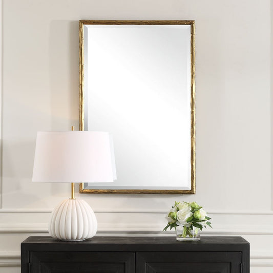 Signature Mirror