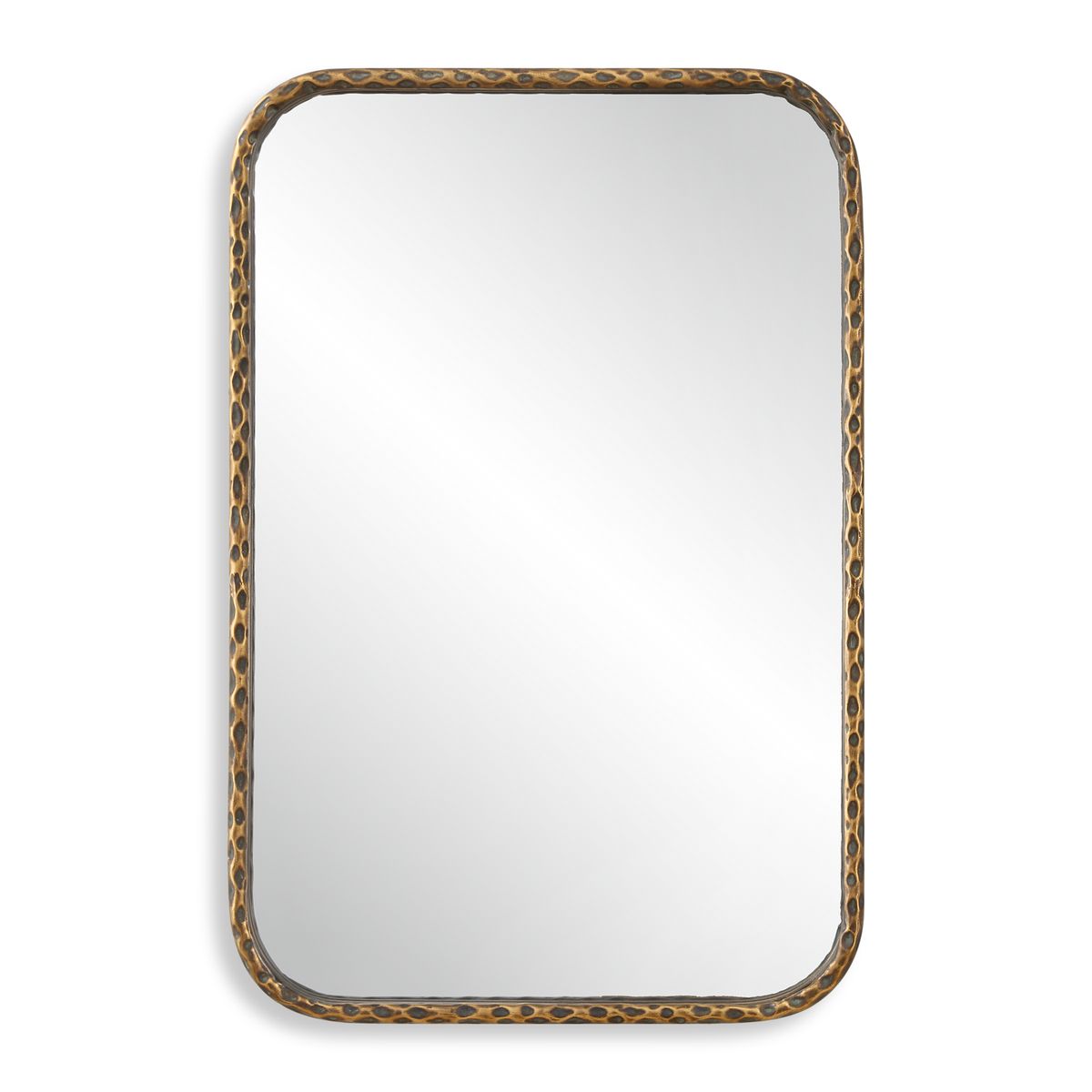Modern Mirror