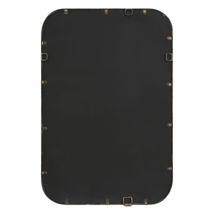 Modern Mirror