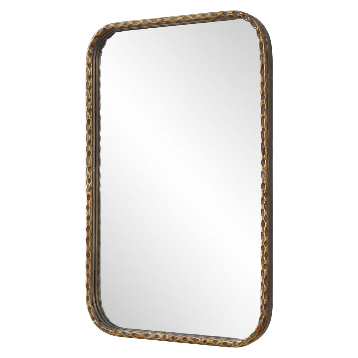 Modern Mirror