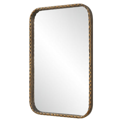 Modern Mirror