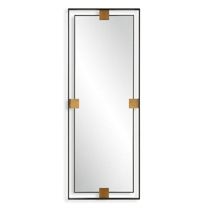 Modern Mirror
