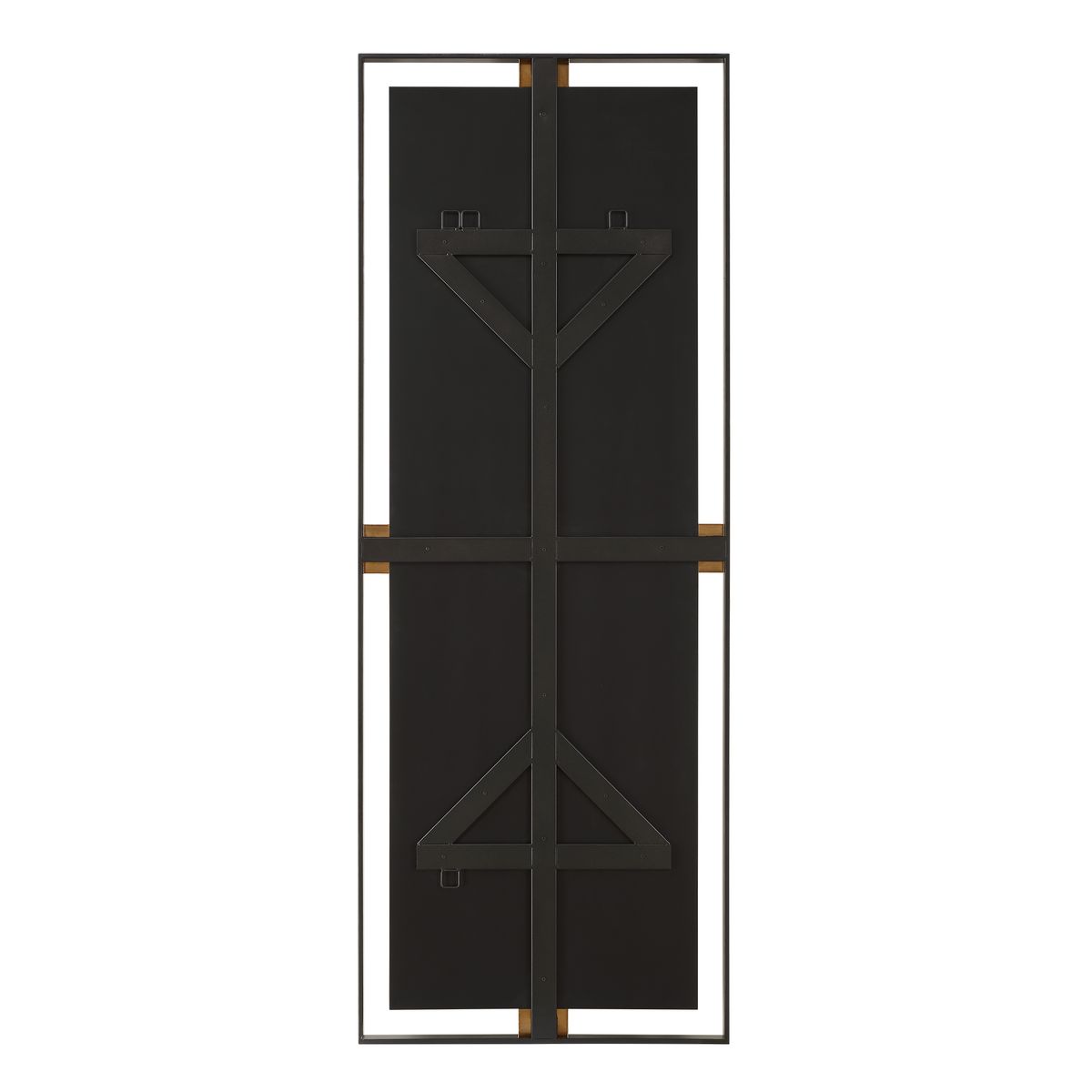 Modern Mirror