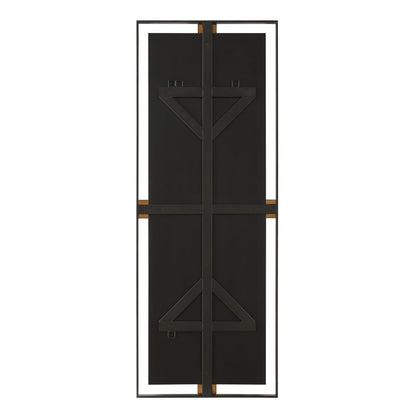 Modern Mirror