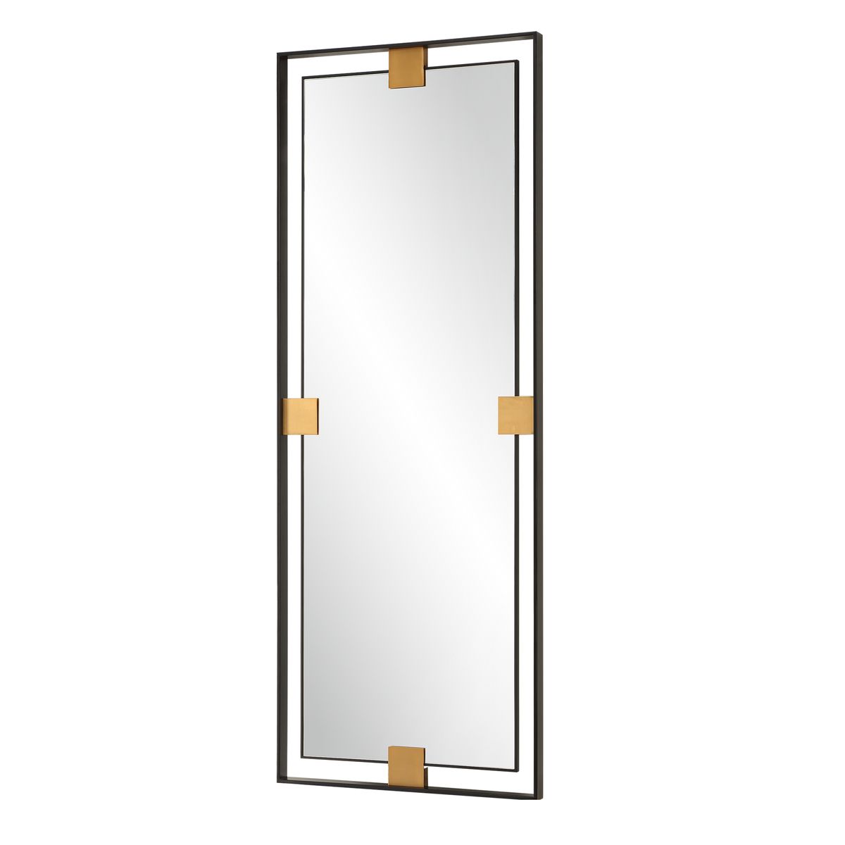 Modern Mirror