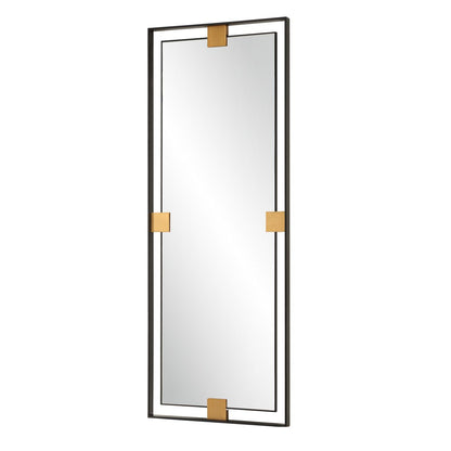 Modern Mirror