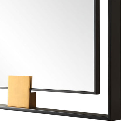 Modern Mirror