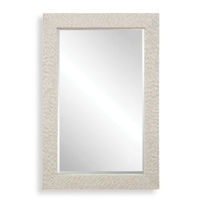 Crafted Mirror