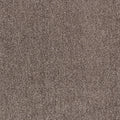 Curated 100% Polyester Swatch