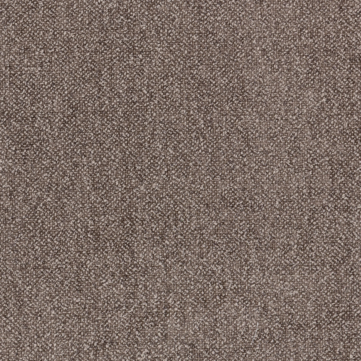 Curated 100% Polyester Swatch