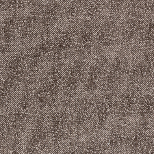 Curated 100% Polyester Swatch