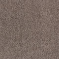 Signature 100% Polyester Swatch