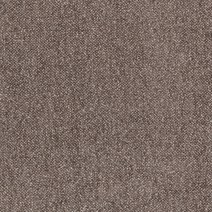 Signature 100% Polyester Swatch