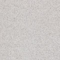 Curated 100% Polyester Swatch