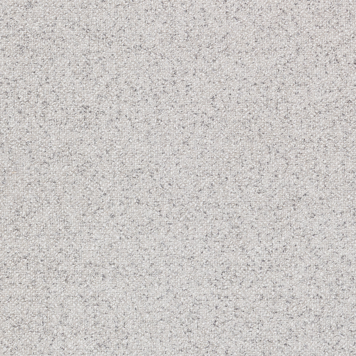 Curated 100% Polyester Swatch