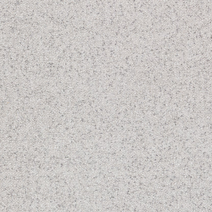 Curated 100% Polyester Swatch