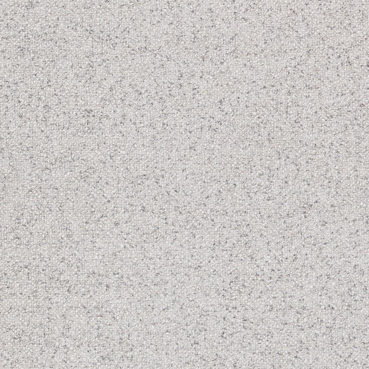 Curated 100% Polyester Swatch