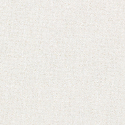 Curated 100% Polyester Swatch