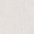 Signature 100% Polyester Swatch
