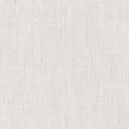 Signature 100% Polyester Swatch