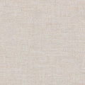 Curated 100% Polyester Swatch