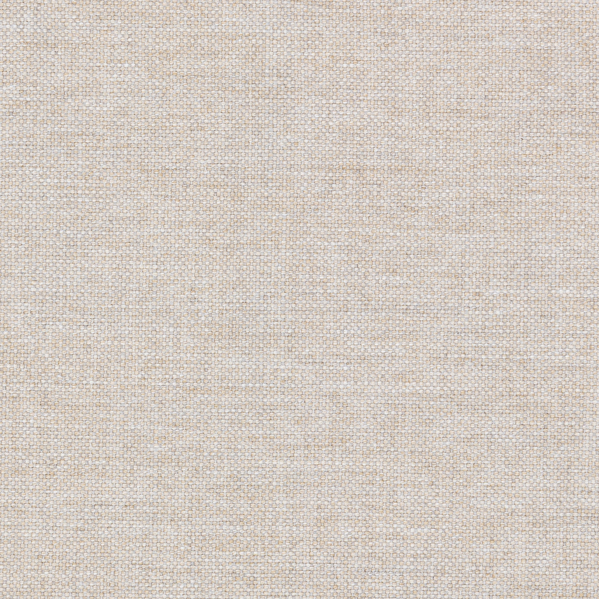Curated 100% Polyester Swatch