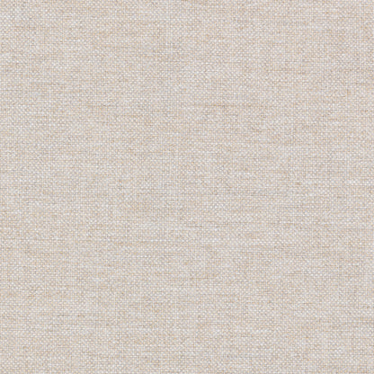 Curated 100% Polyester Swatch