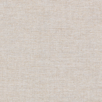 Signature 100% Polyester Swatch