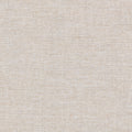 Signature 100% Polyester Swatch