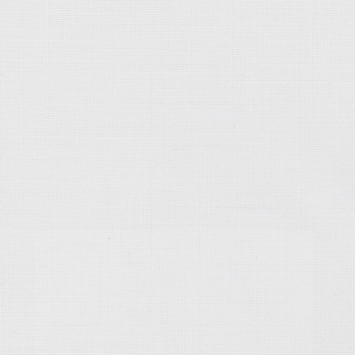 Curated 100% Polyester Swatch