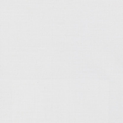 Signature 100% Polyester Swatch