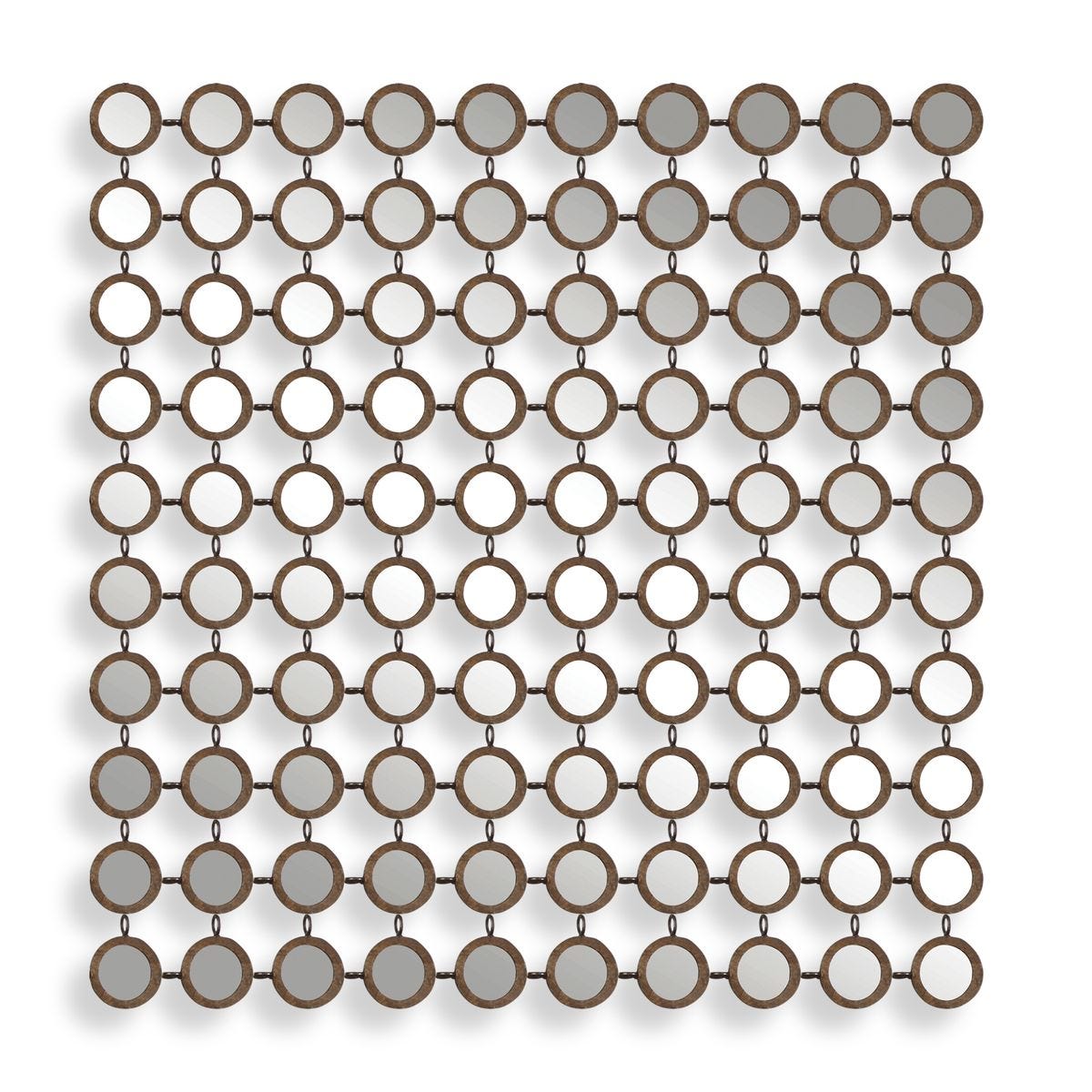 Artisan Wall Decor