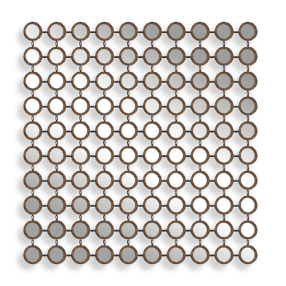 Artisan Wall Decor