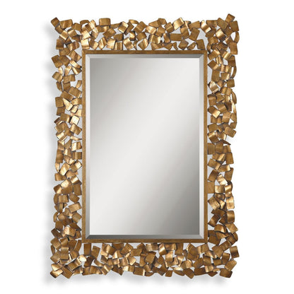 Signature Mirror
