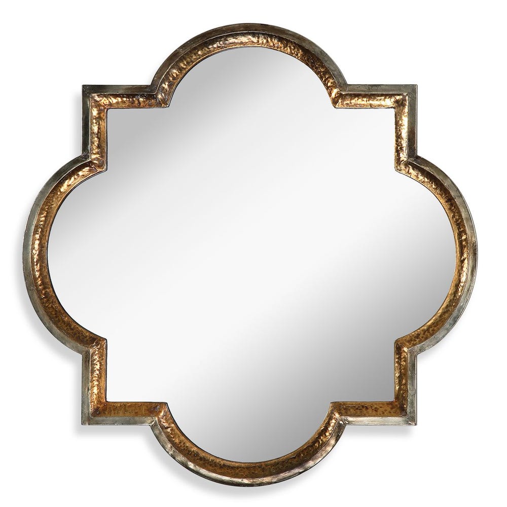 Modern Mirror