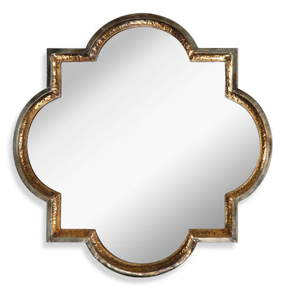 Modern Mirror