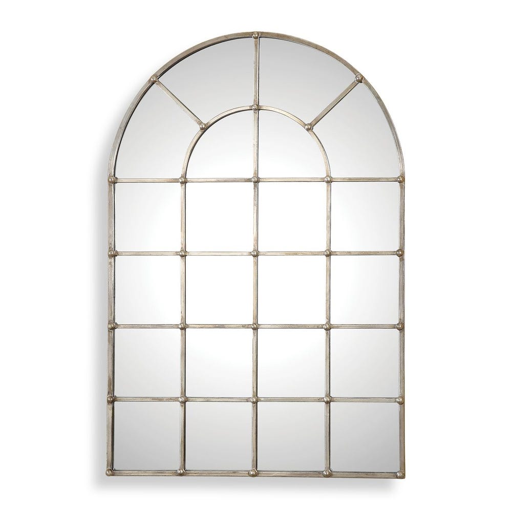 Heritage Mirror