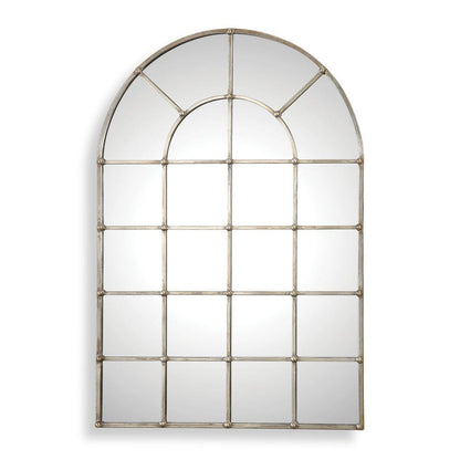Heritage Mirror