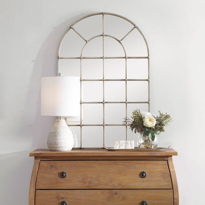 Heritage Mirror