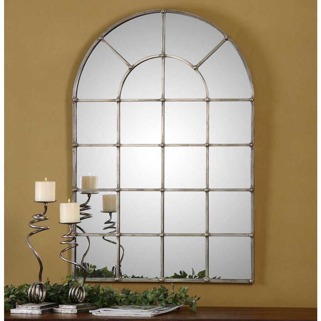 Heritage Mirror