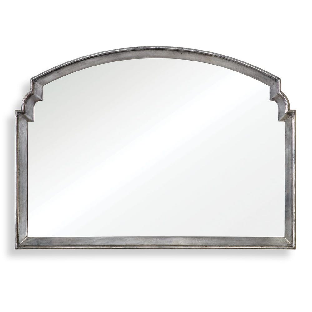 Elevated Mirror