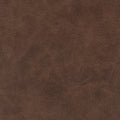 Signature 100% Top Grain Leather Swatch