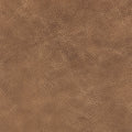 Curated 100% Top Grain Leather Swatch