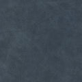 Signature 100% Top Grain Leather Swatch